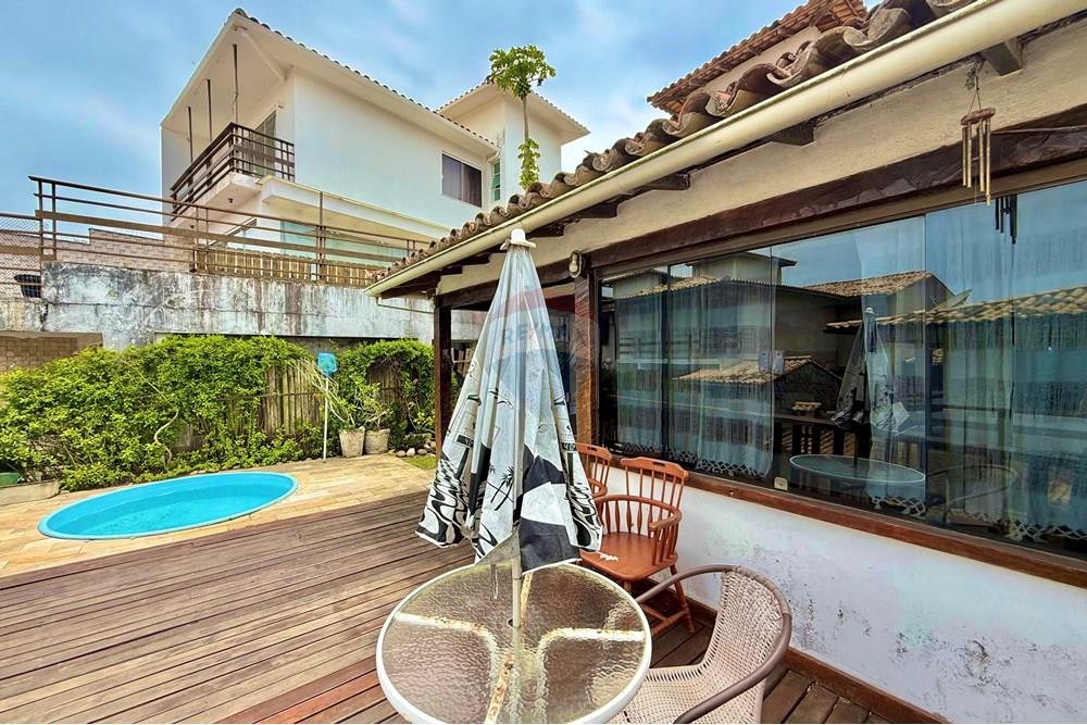 Casa de Condomínio - Venda - Armação dos Búzios , Rio de Janeiro - 4.jpeg - 630391062-17