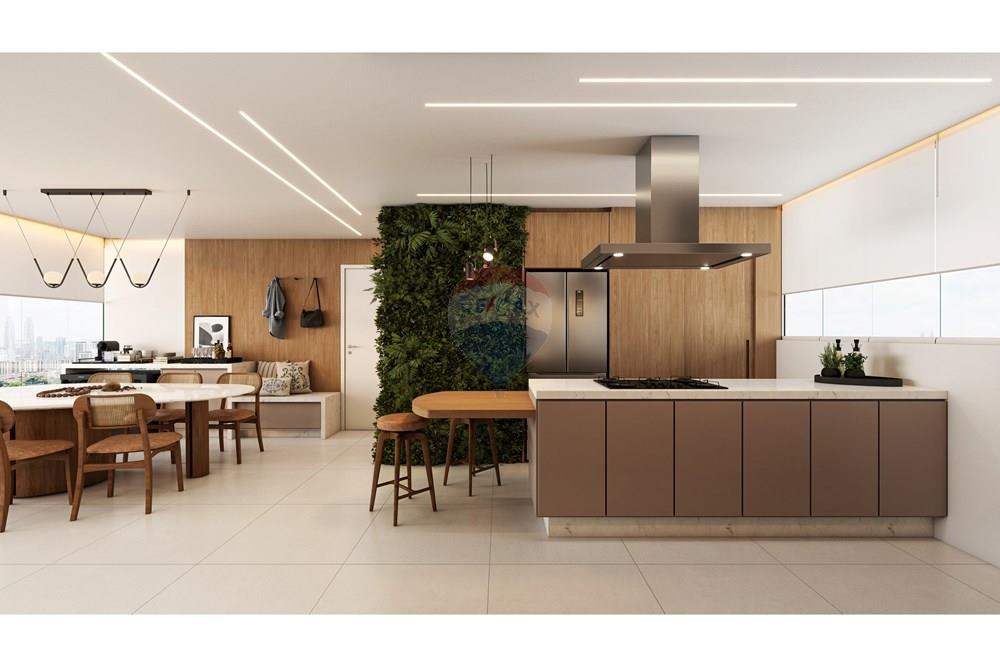 Apartamento - Venda - Mauá , São Paulo - FINAL_LIVING4 (2).jpg - 630751053-109