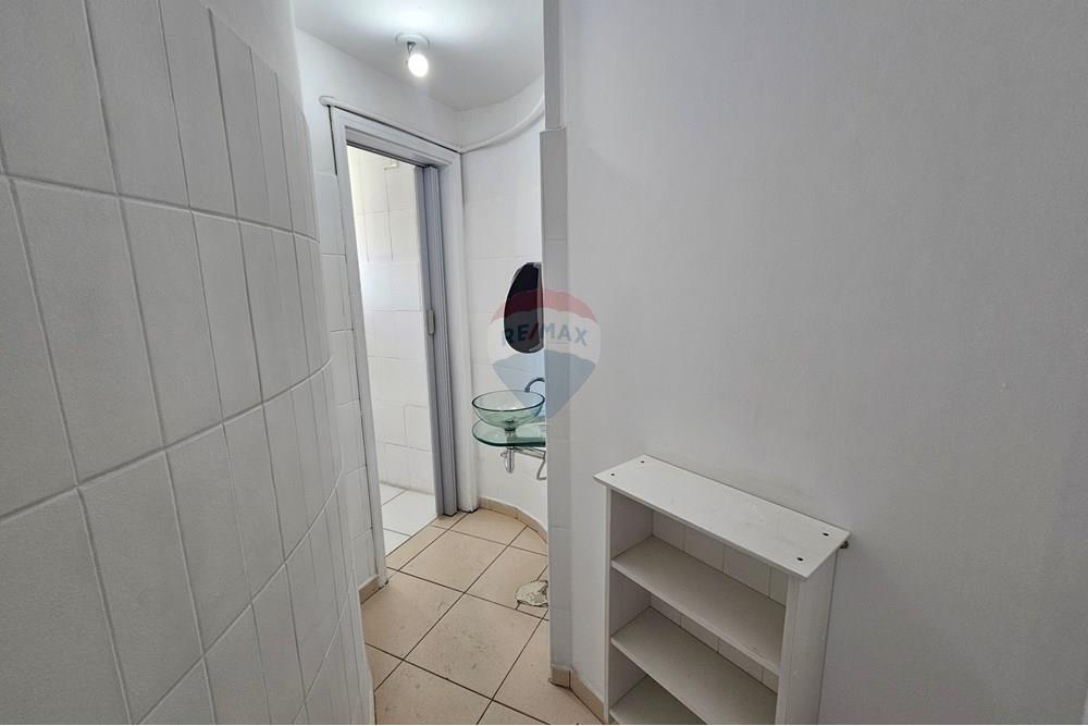 Casa Comercial - Alugar - Sorocaba , São Paulo - 20250814_133141.jpg - 630601129-39