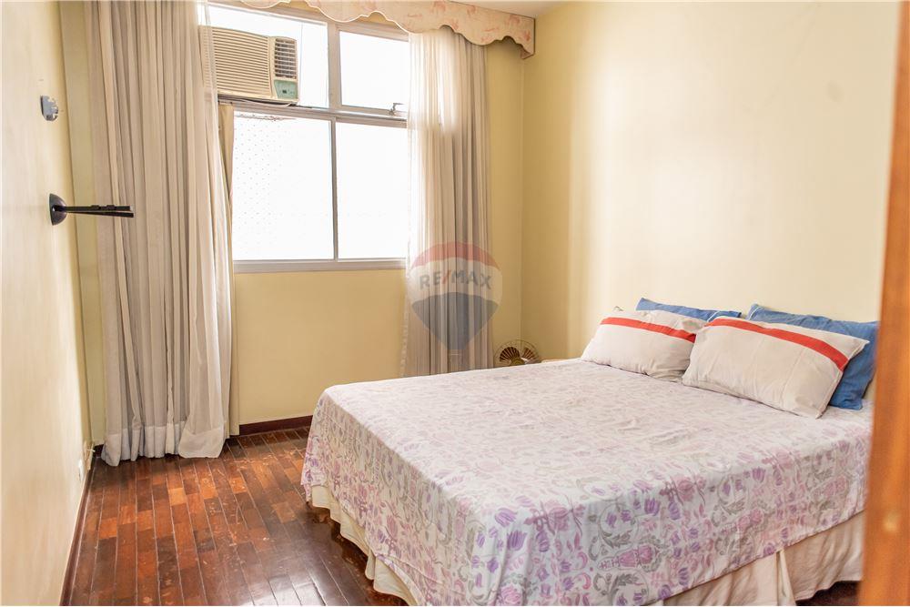 Apartamento - Venda - Rio de Janeiro , Rio de Janeiro - 24 - 630411002-227