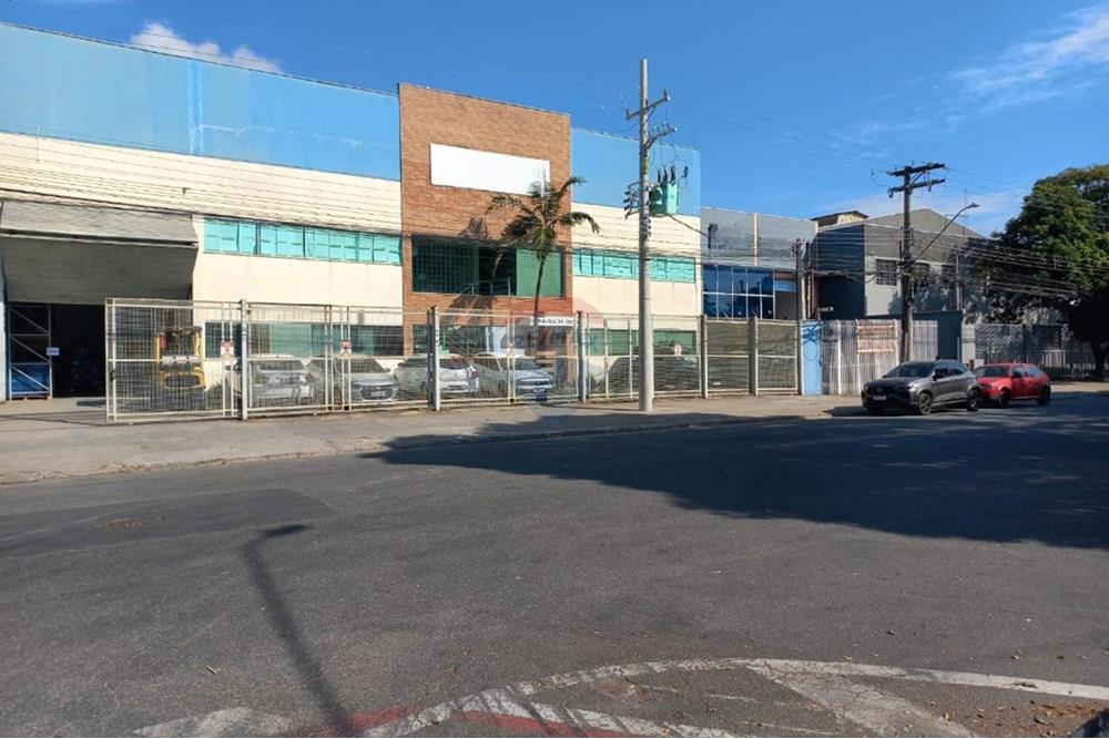 Galpão - Venda - São José dos Campos , São Paulo - WhatsApp Image 2025-06-30 at 16.04.52.jpg - 631471005-65