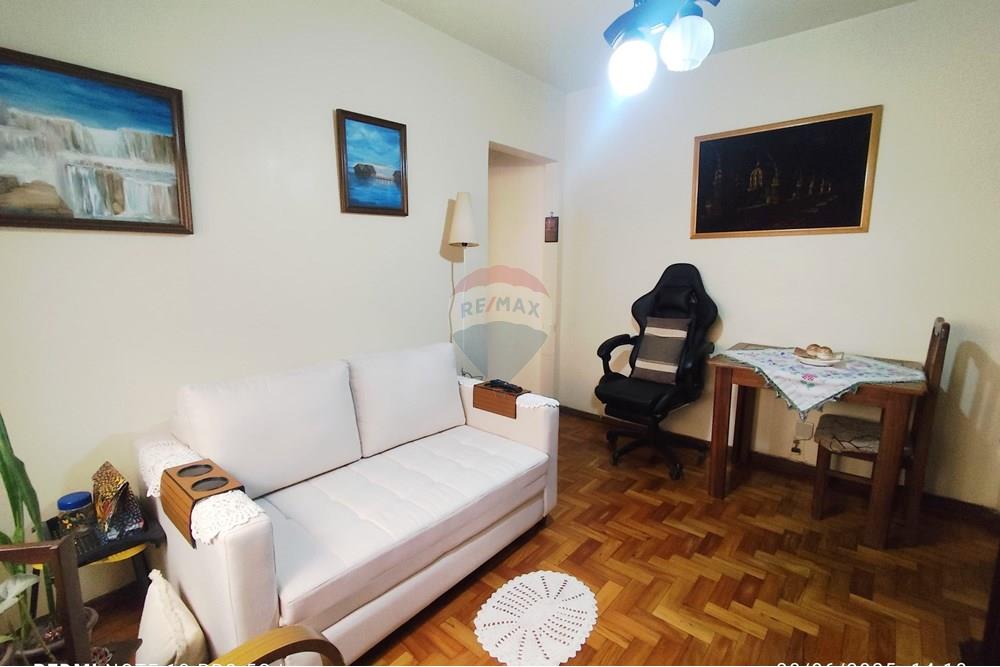 Apartamento - Venda - Teresópolis , Rio de Janeiro - WhatsApp Image 2025-07-01 at 10.28.16 (2).jpeg - 630191021-124