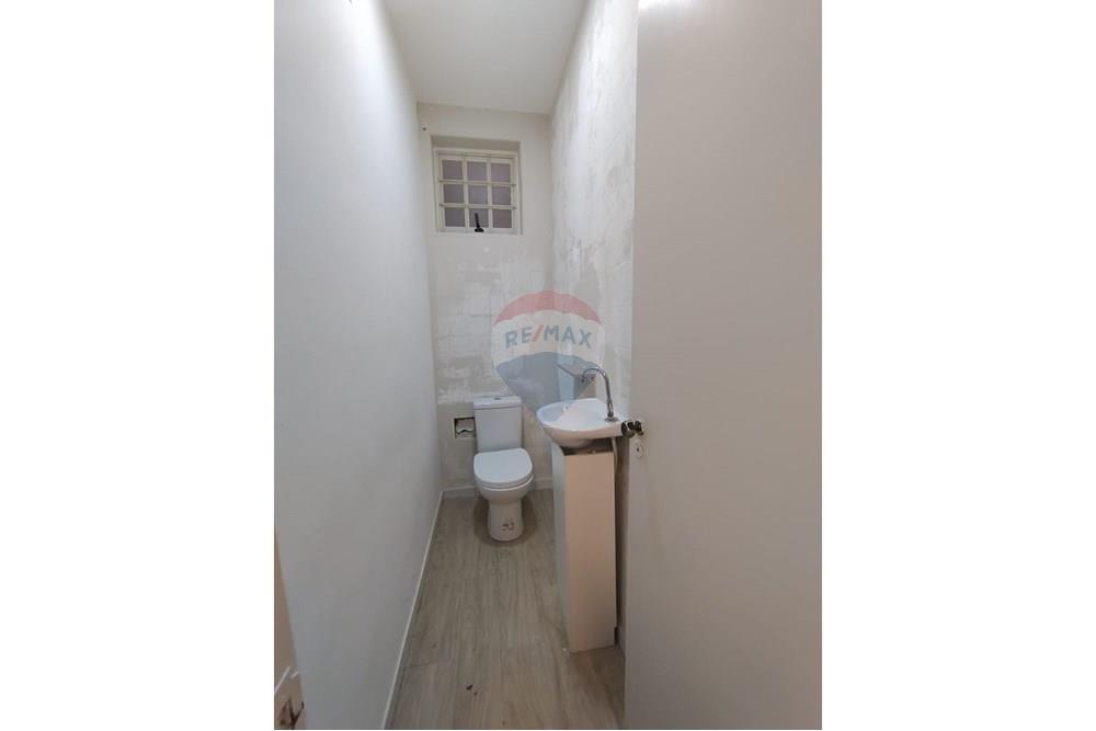 Ponto Comercial/ Loja - Alugar - São José dos Campos , São Paulo - IMG-20251010-WA0181.jpg - 631461047-36