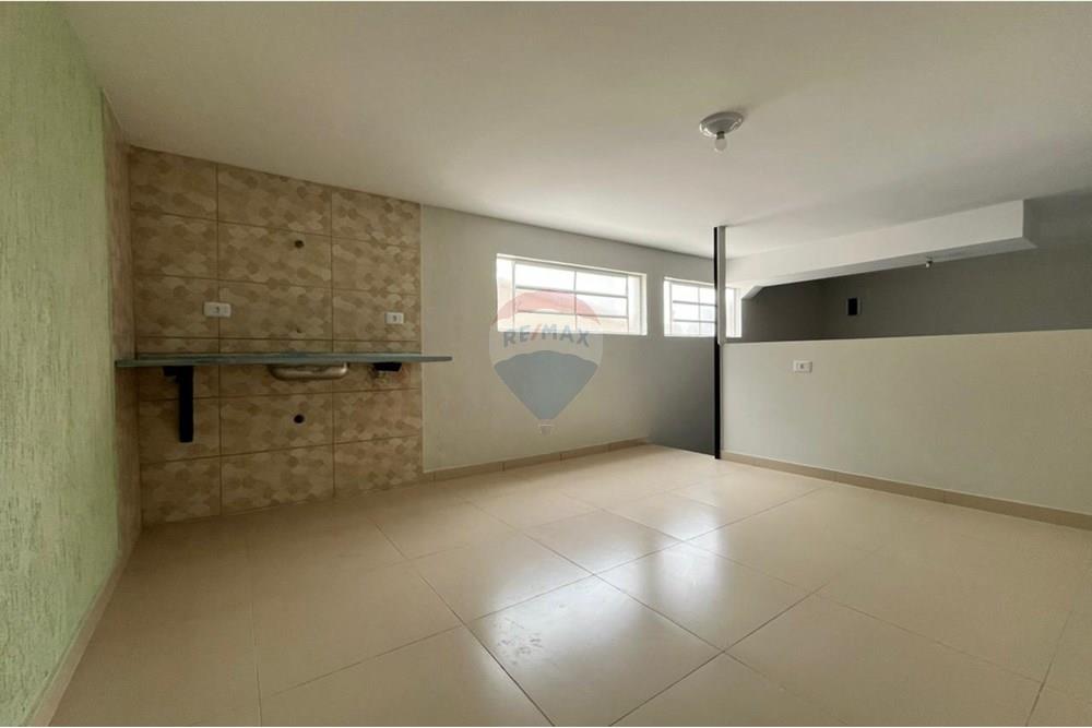 Ponto Comercial/ Loja - Alugar - São José dos Campos , São Paulo - 24a84bd1-fed4-4d73-ac20-a44f52304214.jpeg - 631431003-128