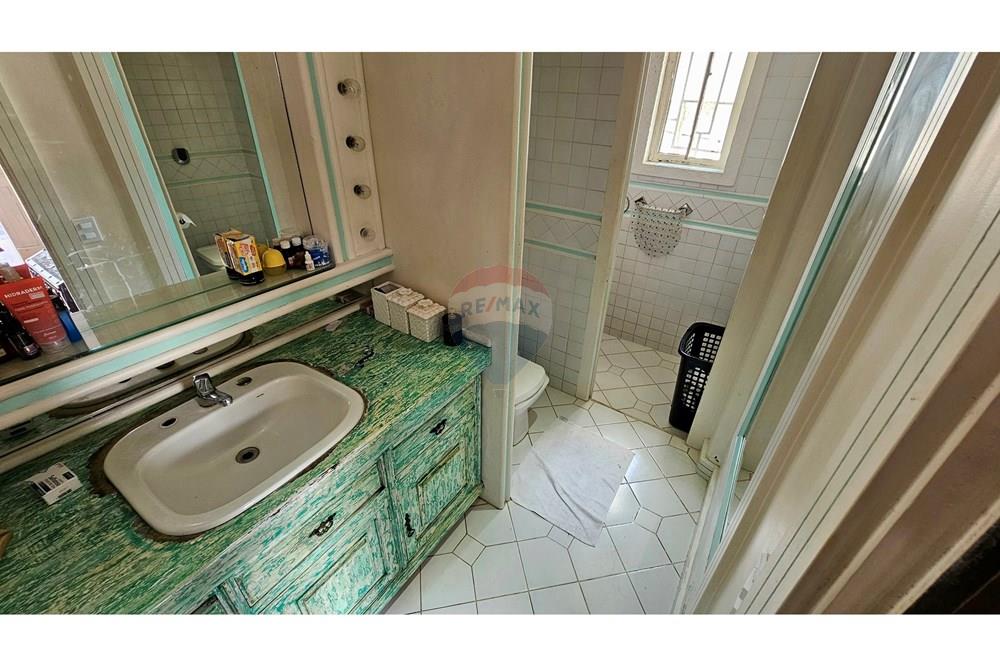 Casa - Venda - Cabo Frio , Rio de Janeiro - 20251015_113911.jpg - 631591007-24