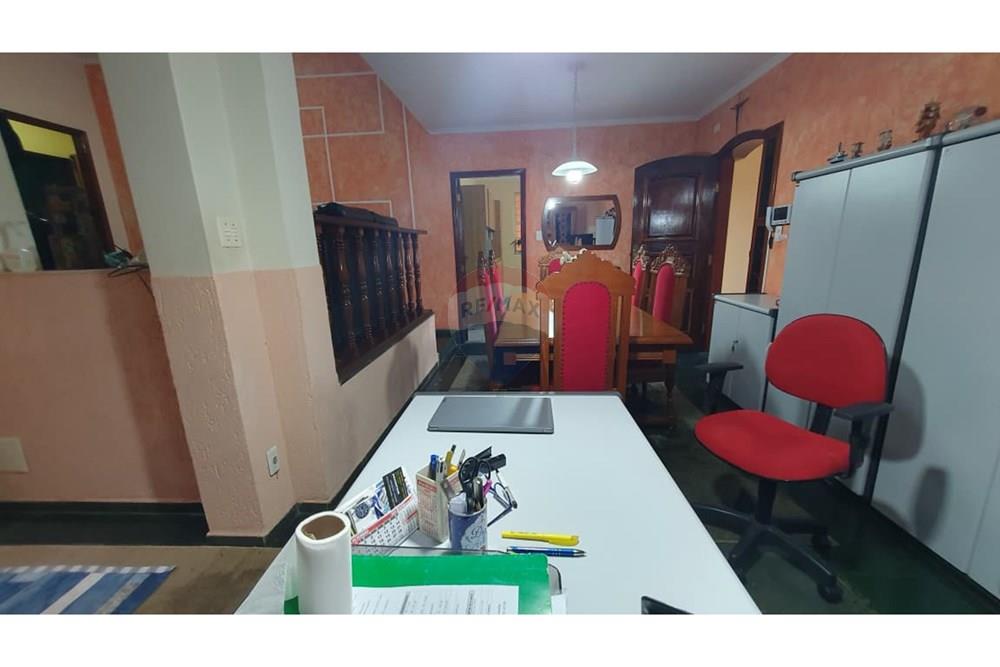 Casa - Alugar - Sorocaba , São Paulo - Imagem do WhatsApp de 2025-09-03 à(s) 08.49.48_9990d79c.jpg - 630601112-147