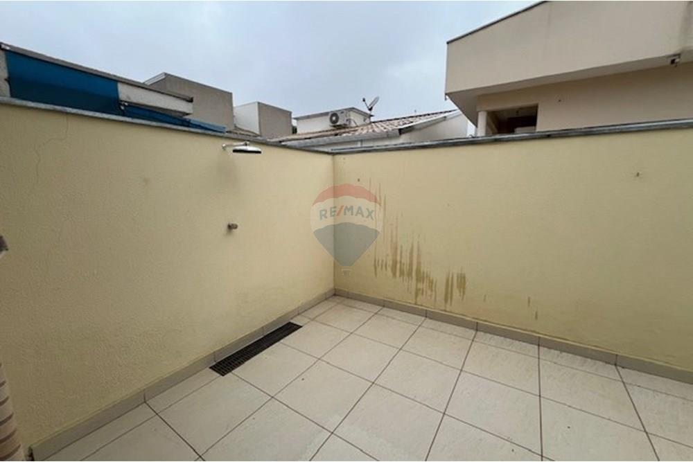 Casa de Condomínio - Alugar - Sorocaba , São Paulo - foto24.jpg - 630601081-27