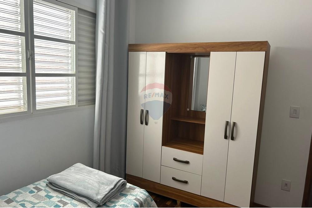 Casa - Alugar - Botucatu , São Paulo - WhatsApp Image 2025-10-08 at 19.42.08 (2).jpeg - 630481137-33