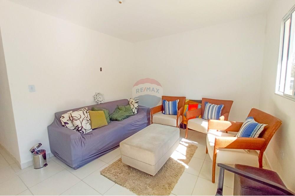 Casa - Venda - São José dos Campos , São Paulo - IMG_20250708_120918.jpg - 631501001-113