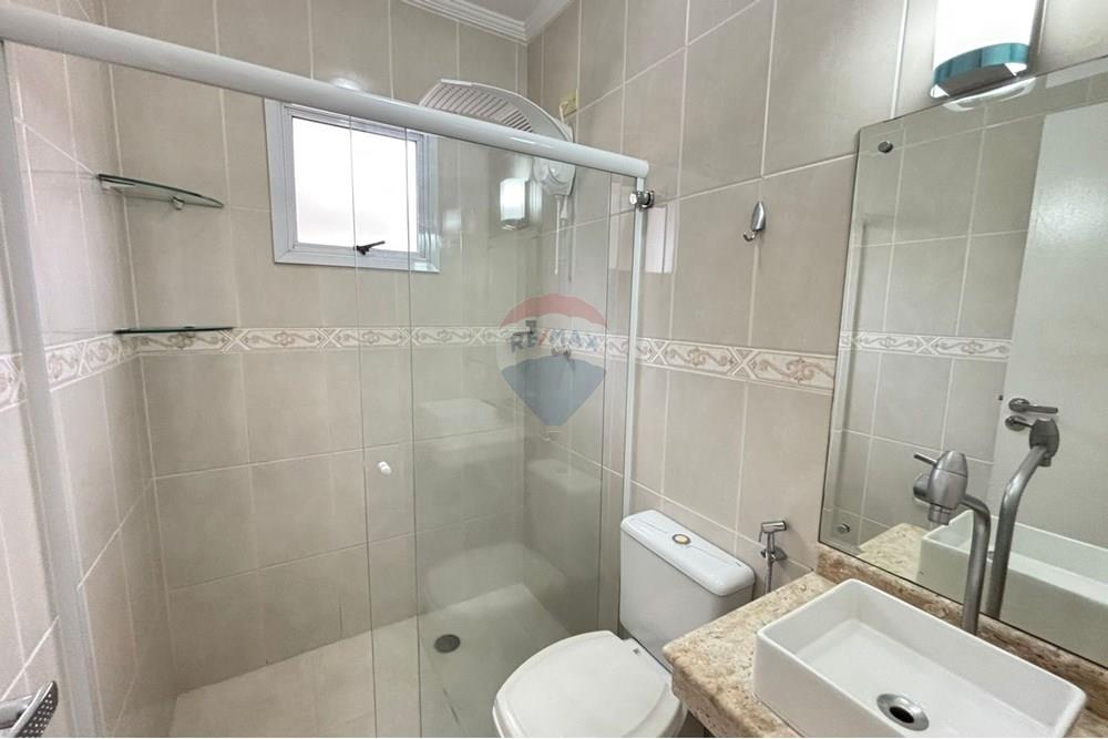 Casa - Venda - Guarulhos , São Paulo - ac8e2c5d-e9be-4664-9dd1-cd15951adbae.jpeg - 630251062-94