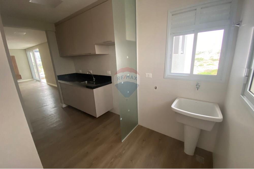 Apartamento - Alugar - Presidente Prudente , São Paulo - IMG_5781.JPEG - 630861072-4