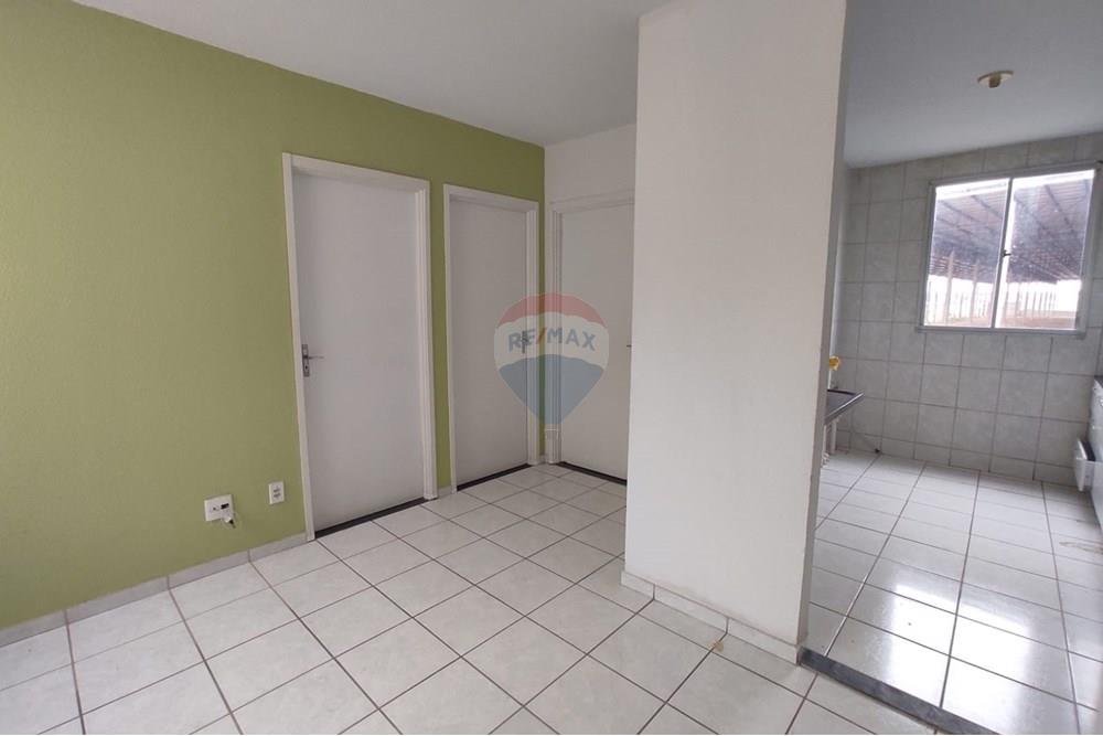 Apartamento - Alugar - Guarulhos , São Paulo - WhatsApp Image 2025-10-20 at 19.04.19 (1).jpeg - 630251032-179