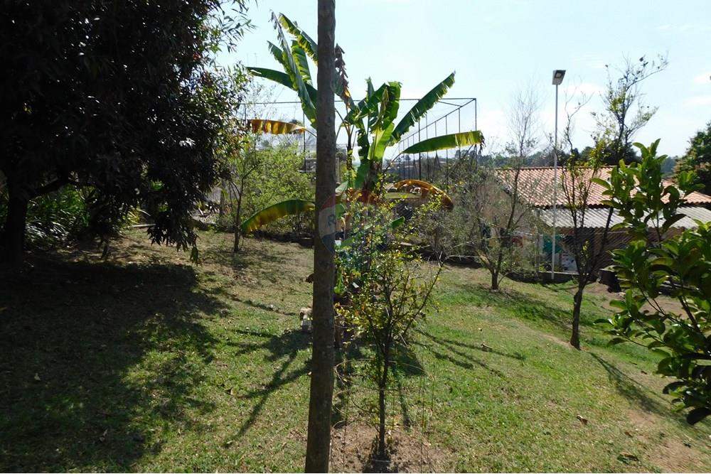 Chácara / Sítio / Fazenda - Venda - Mairinque , São Paulo - DSCN7657.JPG - 631601004-98