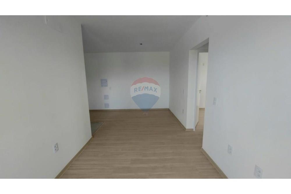 Apartamento - Alugar - Sorocaba , São Paulo - WhatsApp Image 2025-05-20 at 14.42.16 (1).jpeg - 631661001-24