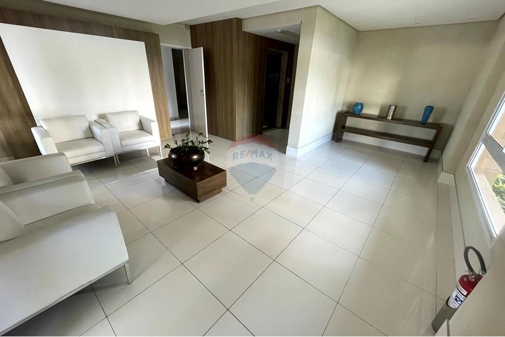 Apartamento - Venda - Mogi das Cruzes , São Paulo - IMG_7359.jpg - 630281020-295