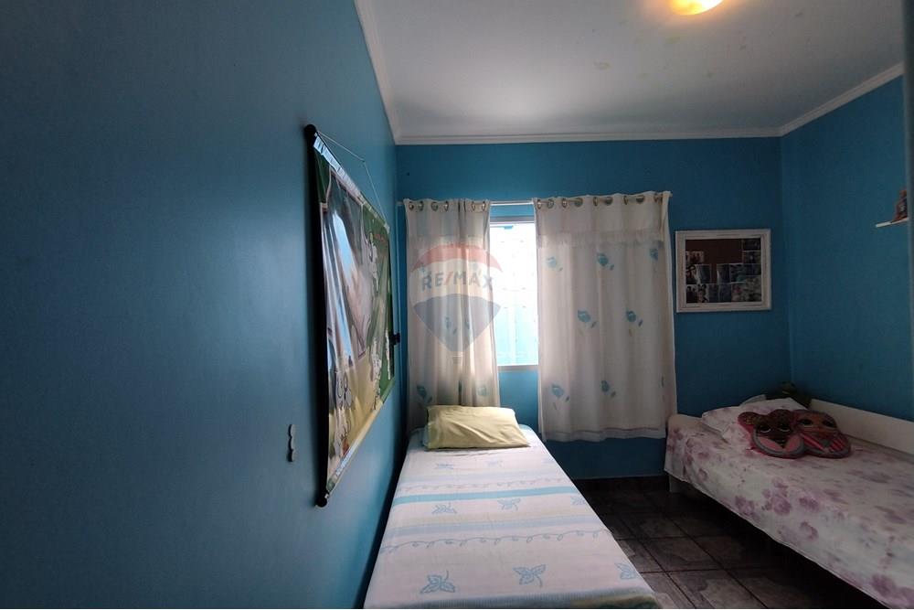 Casa - Venda - São José dos Campos , São Paulo - IMG_20250109_082226.jpg - 631431001-184