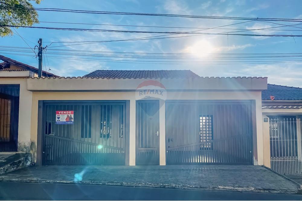 Casa - Venda - Santo André , São Paulo - IMG_928341.jpg - 630821021-25