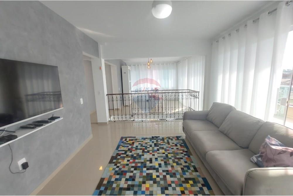 Casa de Condomínio - Venda - São Pedro da Aldeia , Rio de Janeiro - 30.jpeg - 630361024-1