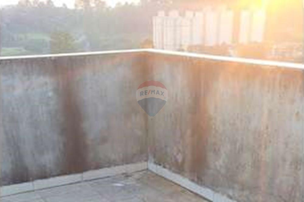 Sobrado - Venda - Mogi das Cruzes , São Paulo - WhatsApp Image 2024-06-08 at 18.00.17 (1).jpeg - 630281021-148