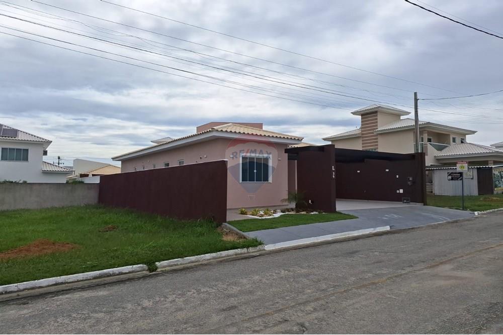 Casa de Condomínio - Venda - São Pedro da Aldeia , Rio de Janeiro - 13.jpeg - 630361032-101