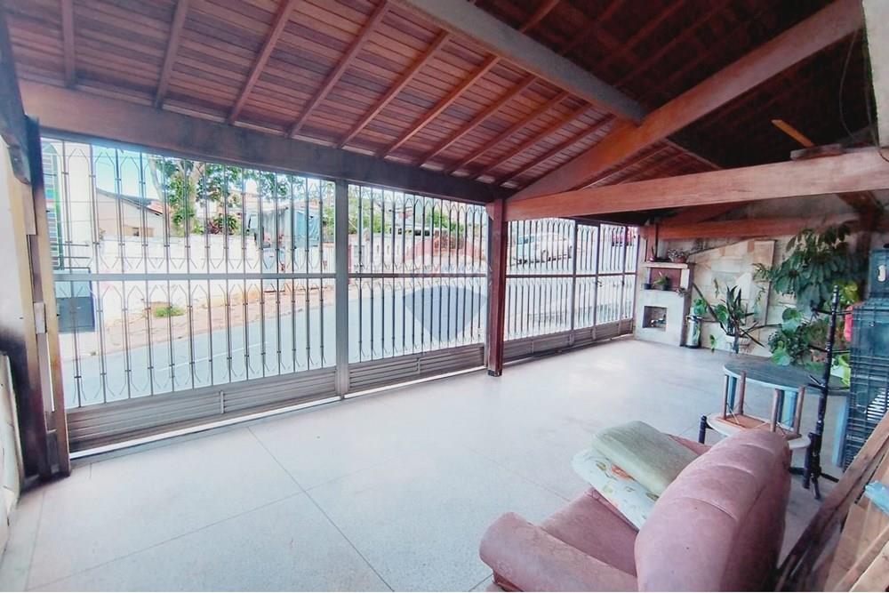 Casa - Venda - Guarulhos , São Paulo - WhatsApp Image 2025-10-24 at 14.24.23 (1).jpeg - 630251105-90