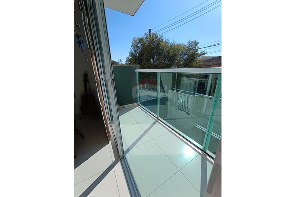 Apartamento - Venda - São Roque , São Paulo - WhatsApp Image 2025-07-16 at 15.51.44 (2).jpeg - 631601009-28