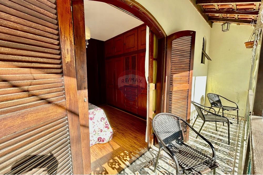 Casa - Venda - Nova Friburgo , Rio de Janeiro - WhatsApp Image 2025-09-07 at 22.52.05 (3).jpeg - 630551055-102