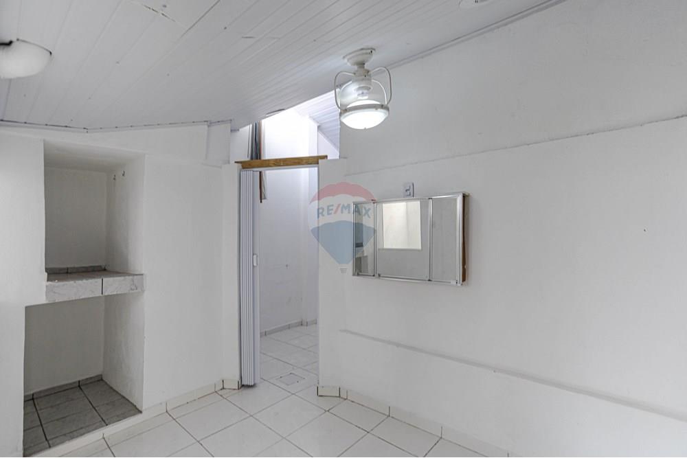 Casa - Alugar - Mogi das Cruzes , São Paulo - Remax - TV. M A Bertaioli 17-20.jpg - 630281074-58