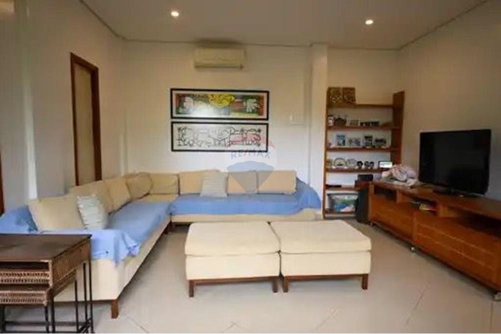 Casa - Venda - Ilhabela , São Paulo - 1b6f94c2-8d88-4981-b31d-3ddef2e8897b.jpg - 630951006-36