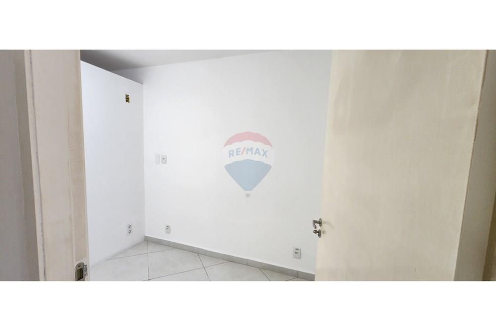 Ponto Comercial/ Loja - Alugar - Itu , São Paulo - 20250819_103924.jpg - 631281008-174