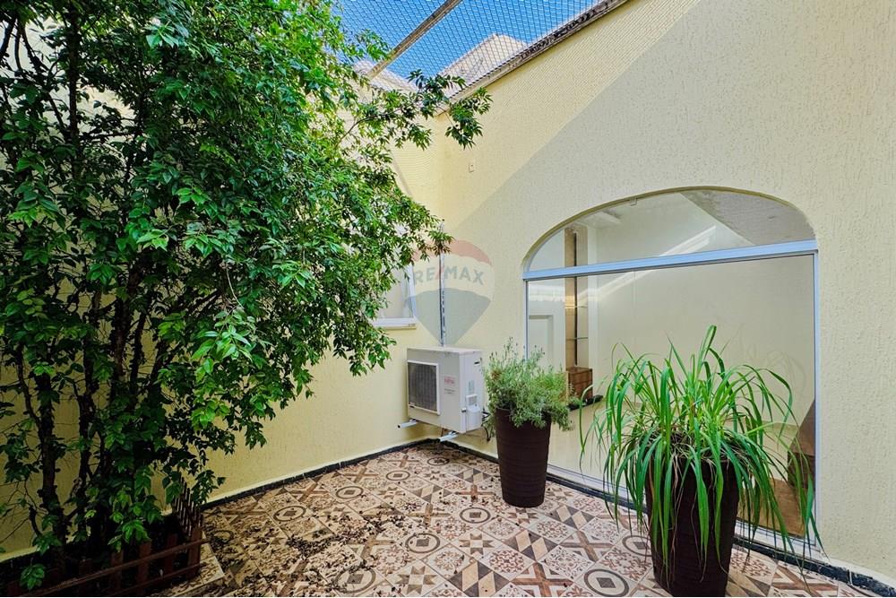 Casa de Condomínio - Alugar - Arujá , São Paulo - IMG_3212.JPG - 631491006-8