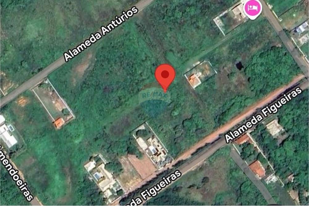 Terreno - Venda - Armação dos Búzios , Rio de Janeiro - WhatsApp Image 2025-03-17 at 15.24.28.jpeg - 630391002-114