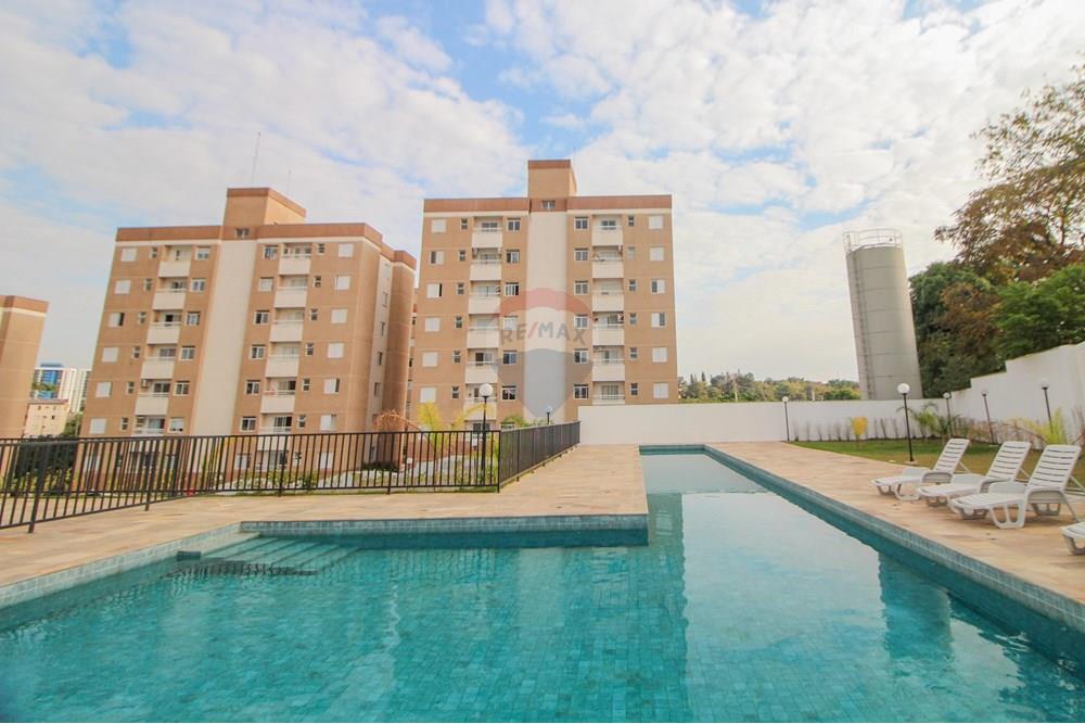 Apartamento - Alugar - Sorocaba , São Paulo - 20240704155703_IMG_3479.jpg - 631651012-1