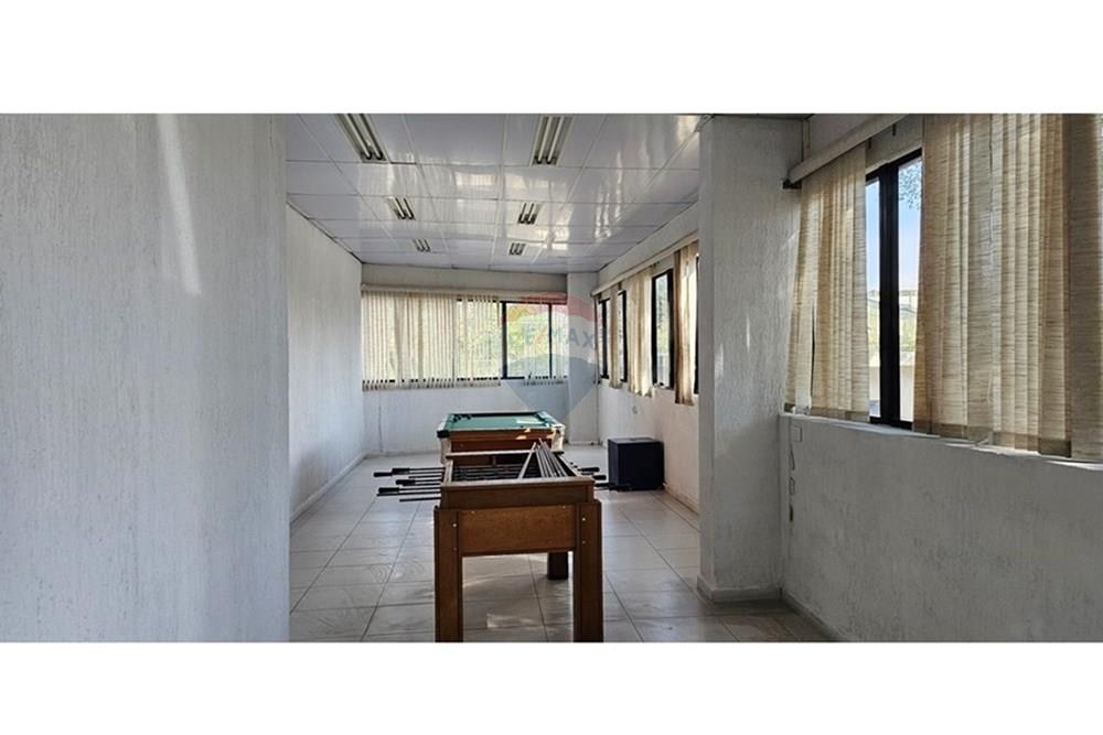 Galpão - Alugar - Arujá , São Paulo - IMG-20250909-WA0110.jpg - 631491001-189