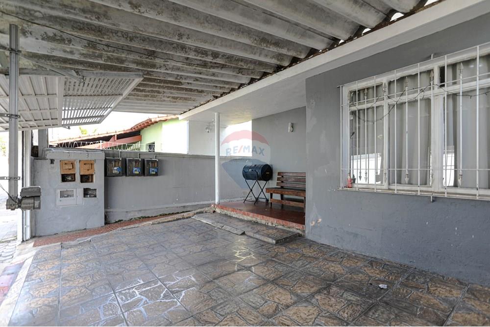 Casa - Venda - Suzano , São Paulo - Rua Albert Oswald 115--1951.jpg - 630281090-8