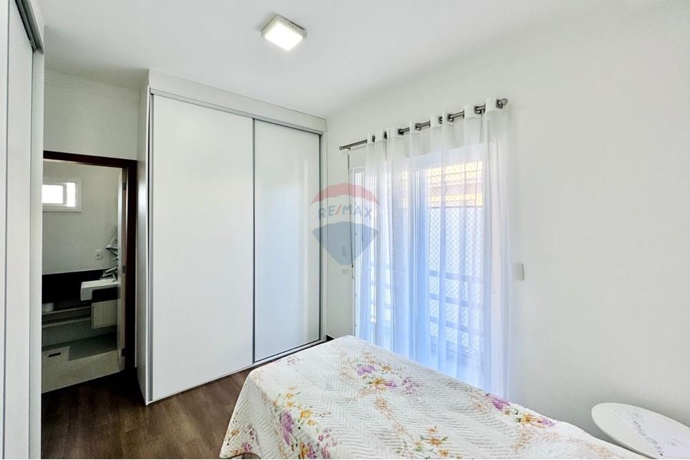 Casa de Condomínio - Venda - Mogi das Cruzes , São Paulo - ce8f014a-9d3c-401a-8899-5d7ed4c2e121.jpg - 631531001-170