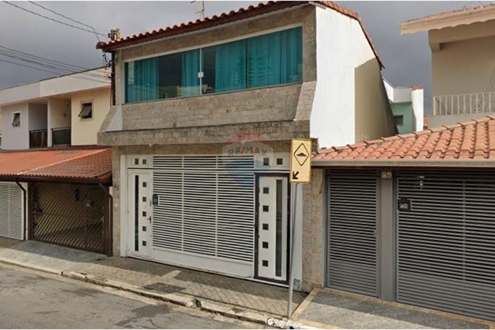 Casa Comercial - Alugar - Guarulhos , São Paulo - Captura de Tela 2025-02-03 às 13.49.00.jpeg - 630251036-26