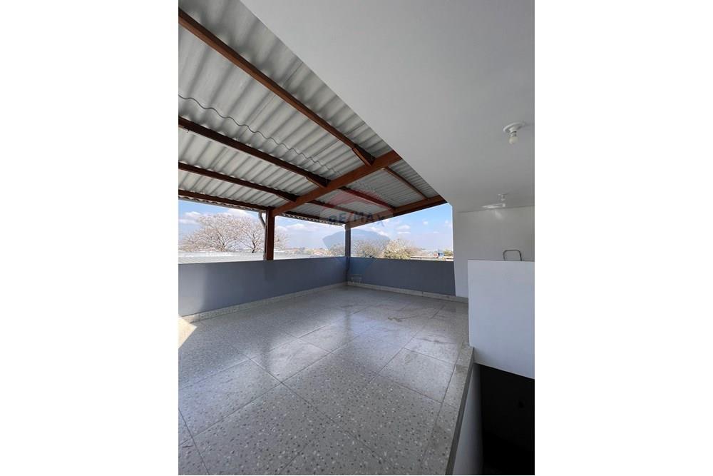 Casa Comercial - Venda - Guarulhos , São Paulo - IMG_1829.jpg - 631271003-14