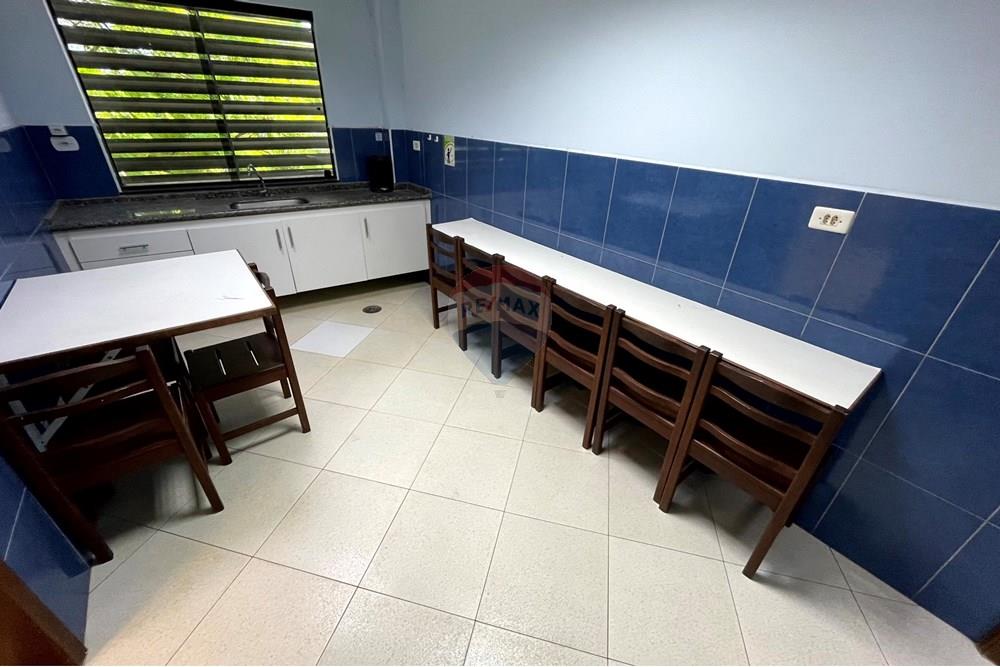 Galpão - Venda - Mogi das Cruzes , São Paulo - IMG_4101.jpg - 630281020-258