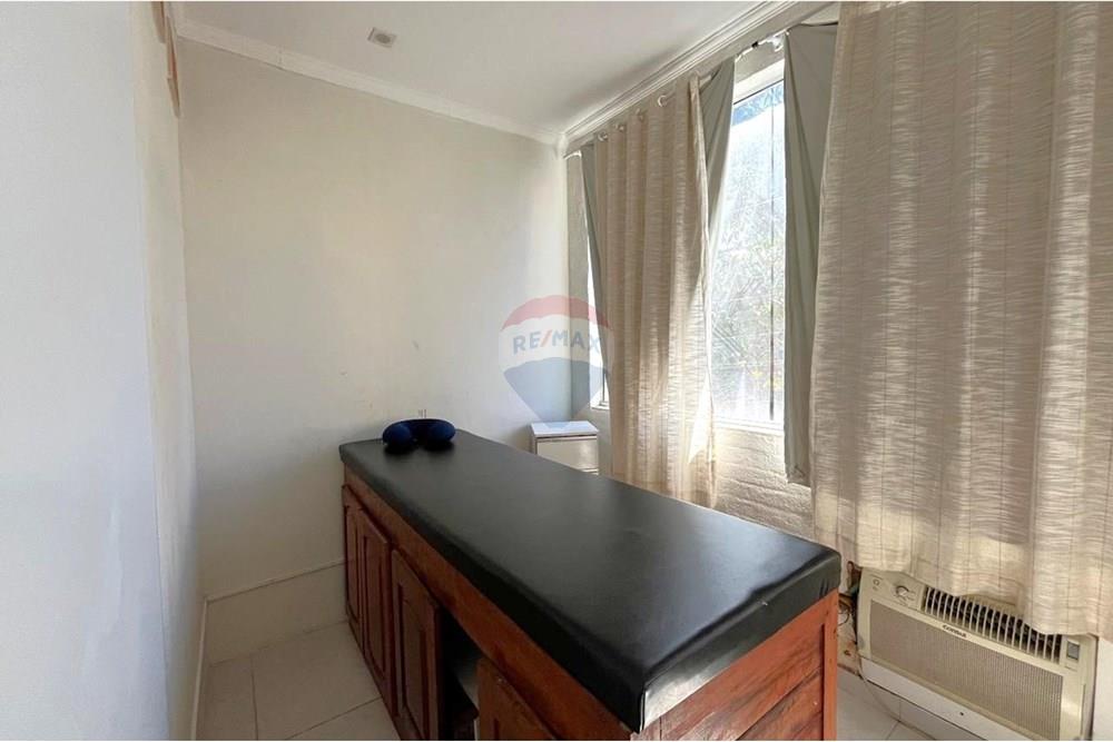 Ponto Comercial/ Loja - Alugar - Armação dos Búzios , Rio de Janeiro - 4942f7ec-6915-46c8-a27f-3d744f00960f.jpeg - 630391006-77