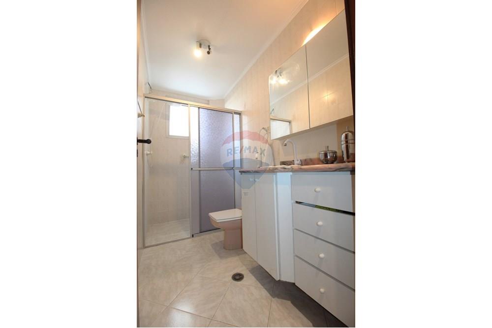 Apartamento - Venda - São Caetano do Sul , São Paulo - IMG-20250825-WA0055.jpg - 630821067-13