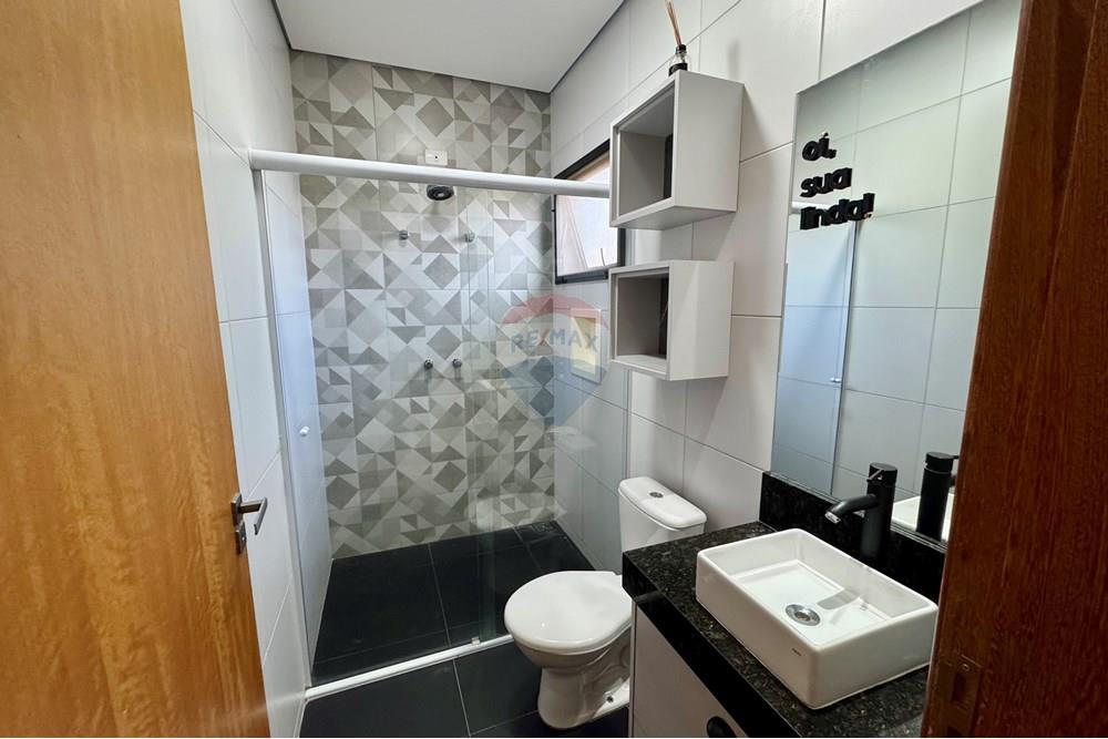 Casa de Condomínio - Venda - Sorocaba , São Paulo - IMG_7328.jpeg - 630591103-36