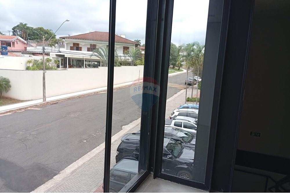 Ponto Comercial/ Loja - Alugar - Lins , São Paulo - WhatsApp Image 2025-04-29 at 11.18.22 AM.jpeg - 631011013-1159