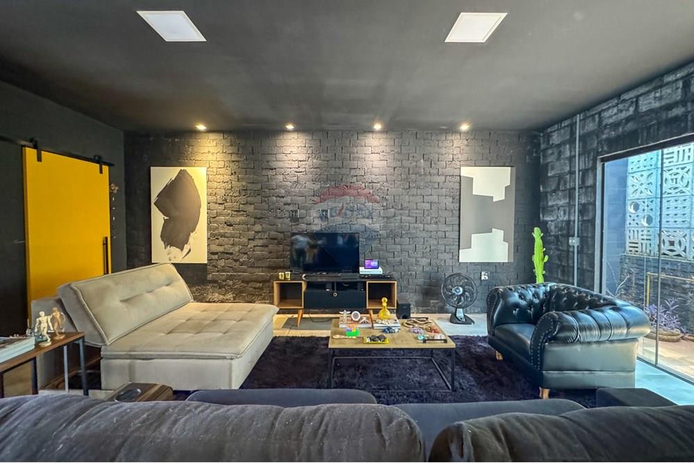 Casa - Venda - Botucatu , São Paulo - IMG_8747.jpg - 630481127-14