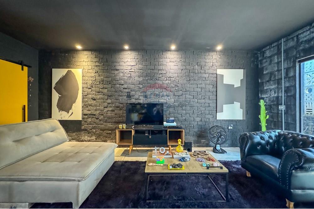 Casa - Venda - Botucatu , São Paulo - IMG_8735.jpg - 630481127-14