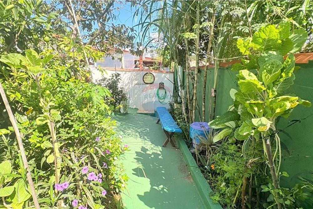 Casa - Venda - Armação dos Búzios , Rio de Janeiro - WhatsApp Image 2025-04-10 at 12.17.35 (1).jpeg - 630391051-29