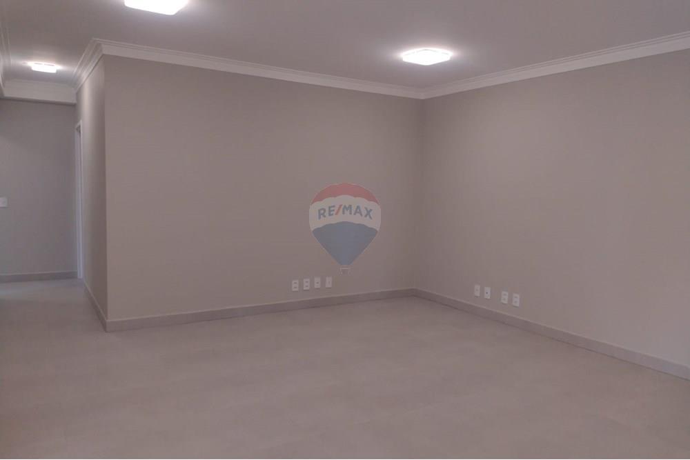 Apartamento - Alugar - Sorocaba , São Paulo - IMG-20241111-WA0035.jpg - 630601149-56