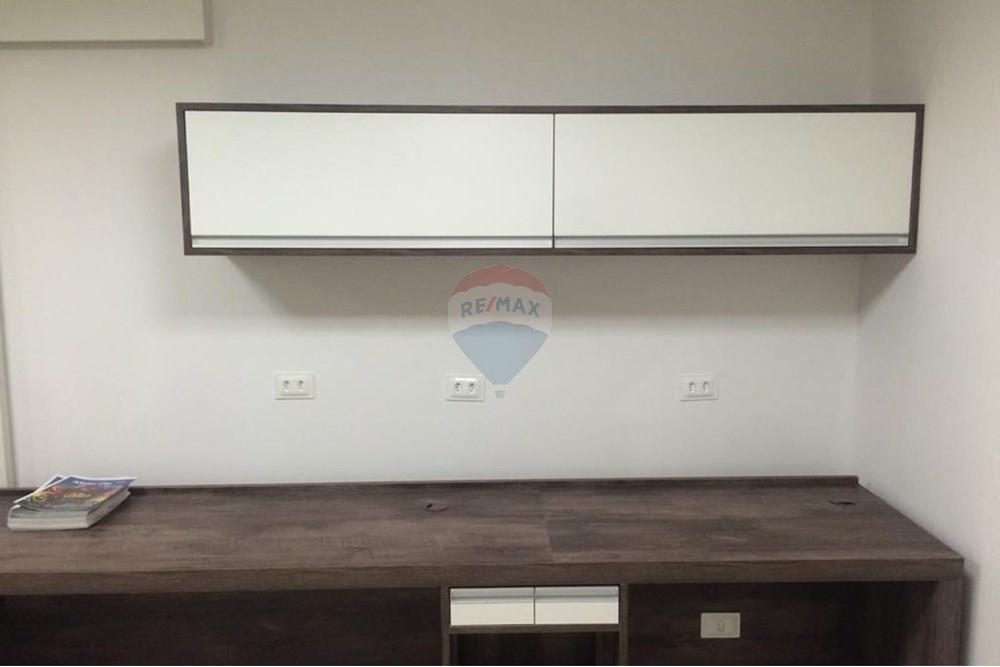 Casa Comercial - Venda - São José dos Campos , São Paulo - WhatsApp Image 2025-09-23 at 16.49.35 (2).jpeg - 631471032-31