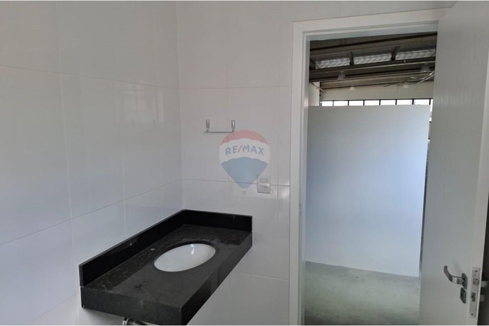 Ponto Comercial/ Loja - Alugar - Sorocaba , São Paulo - Imagem do WhatsApp de 2025-06-12 à(s) 22.13.04_e660363a.jpg - 630591186-9