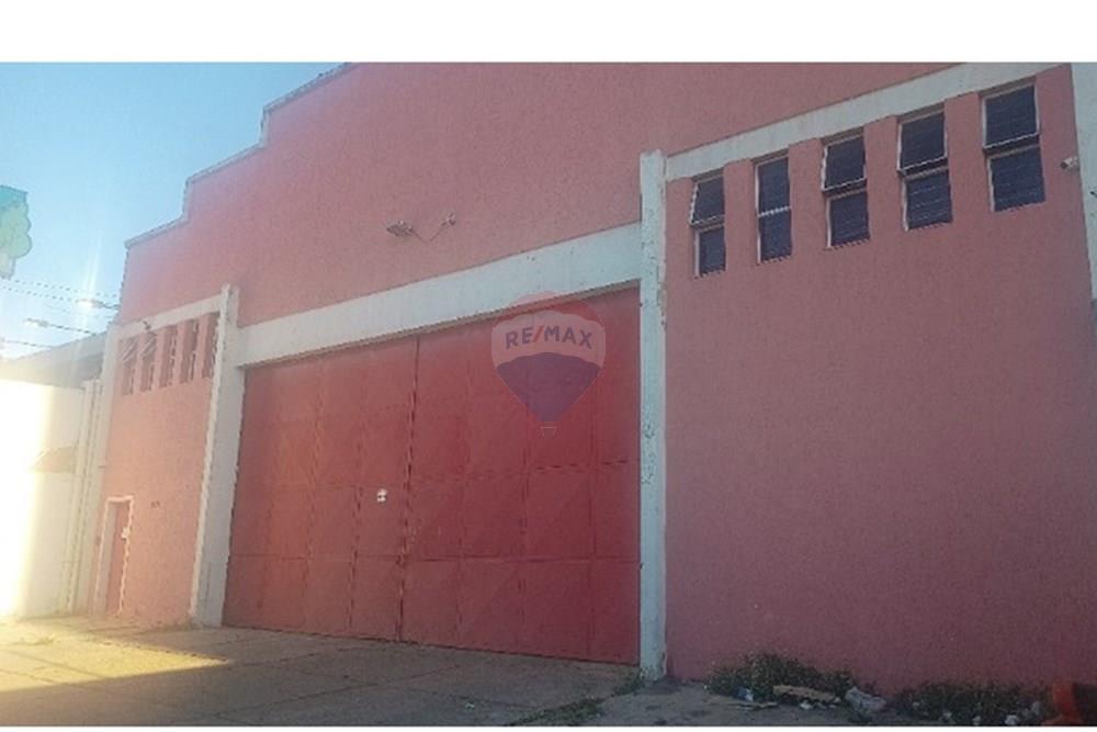 Galpão - Alugar - Sorocaba , São Paulo - foto3_cleanup (4).jpg - 630601308-4